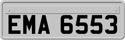 EMA6553