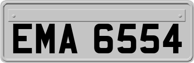 EMA6554