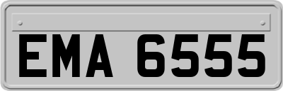 EMA6555