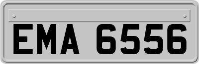 EMA6556