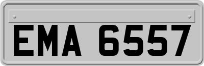 EMA6557
