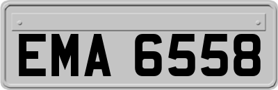 EMA6558