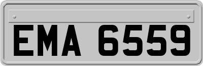 EMA6559