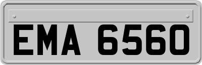 EMA6560