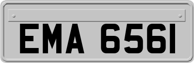 EMA6561