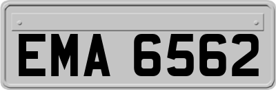 EMA6562