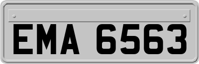 EMA6563