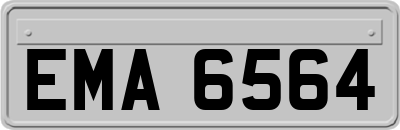 EMA6564