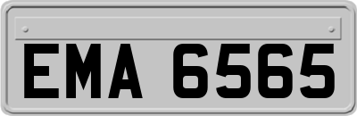 EMA6565