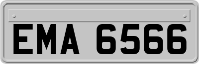 EMA6566