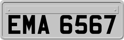 EMA6567