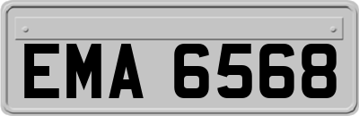 EMA6568