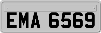 EMA6569
