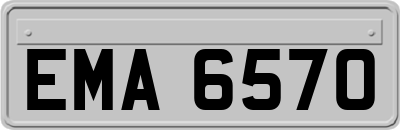 EMA6570