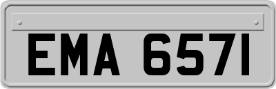EMA6571