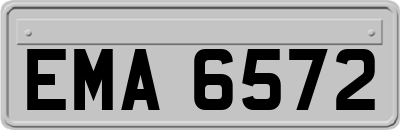 EMA6572