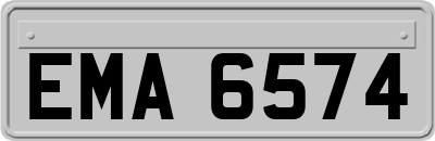 EMA6574