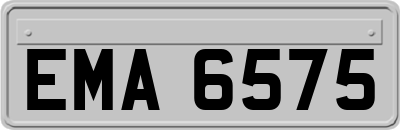 EMA6575