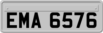 EMA6576