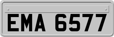 EMA6577