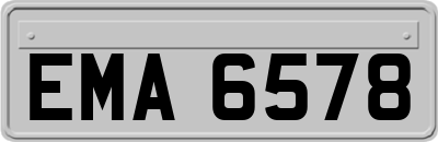 EMA6578