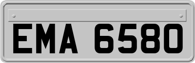 EMA6580