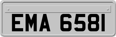 EMA6581
