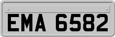 EMA6582