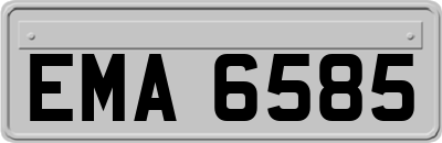 EMA6585