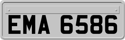 EMA6586