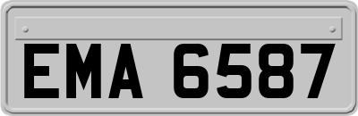 EMA6587