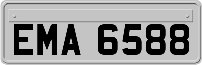 EMA6588