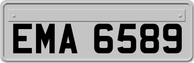 EMA6589