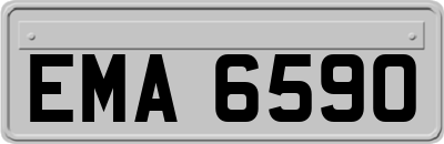 EMA6590