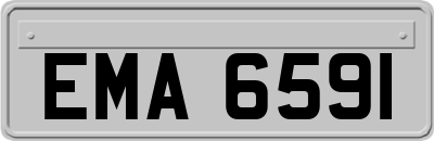 EMA6591