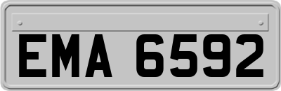 EMA6592