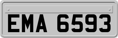 EMA6593