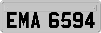 EMA6594