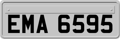 EMA6595