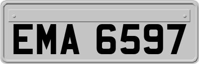 EMA6597