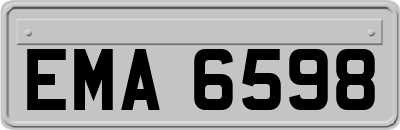 EMA6598