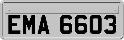 EMA6603