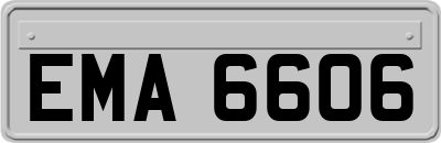 EMA6606