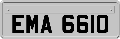 EMA6610