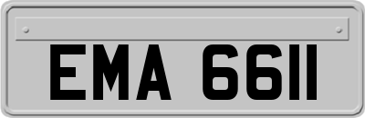 EMA6611