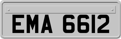 EMA6612