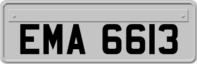 EMA6613