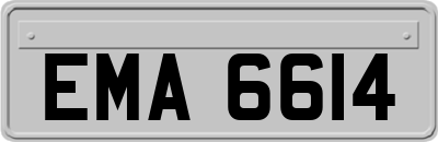 EMA6614