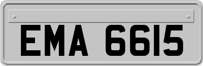 EMA6615