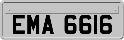 EMA6616